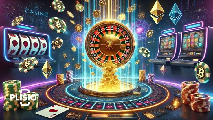 DH Texas Poker پاکستان ریئل منی گیمز