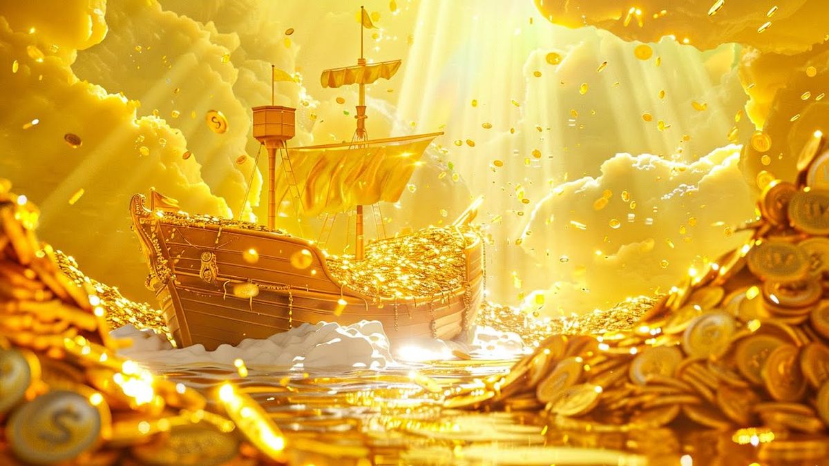 DH Texas Poker پاکستان ریئل منی گیمز